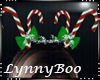 *Candy C Headband V2