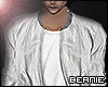 ¤ Leather Jacket 3.
