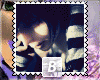b| iFatema