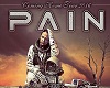PAIN Coming Home