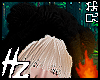 hz Bear Girl v.2