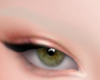 S| Emy albin brows