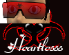 ToxHeart Shades M