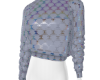 ♔ Nelly Sweater