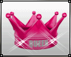 ♚ Queen Crown