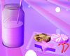 Milk & Cookies ♡