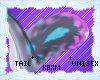 ꨄStacy Tailꨄ