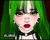 Natalia Acid