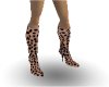 !Cheetahs_Boots!