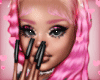  𝔅. Look at my Peach