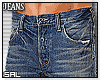 SAL | REALISTIC JEANS