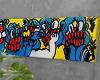 金 Lagos