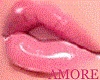 Amore Sensual Lips Gloss