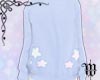 Andro Sweater Pastel