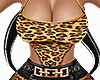 Rebecca Top