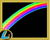 Lil Rainbow Animated