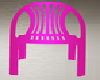 Patio Chair