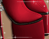 !B Autumina Boots