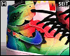 1s "J Balvin" M