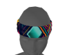 TFT Bandana F V6
