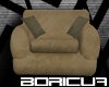 [B]Light Tan Side Couch