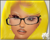 maliah ♡ lemon