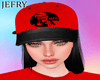 KFC Cap