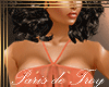 PdT Paprika Halter