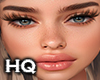 Adelina Head