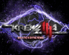 BREATHE KREWELLA