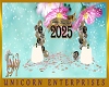 [UE] HNY CRM12P DATECHGS