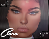 💋 Ciara's 2019 Head