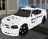 IMVU POLICE CAR ANIMATED
