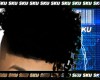SKU