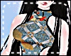 *Y* Orient Dress 05