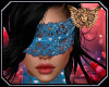 [ang]Romance Blinder