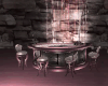 Geisha Zen Bar...