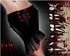 |M| Forevermore Vday v1