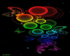 WOOW_Particle 1-6
