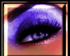 make up violet derivable