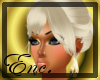 Enc. TUWIE Blond