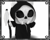 reaper plushie! ★
