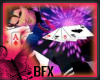 BFX Four Aces