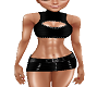 completto dark