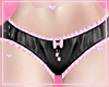♡ Princess Panties