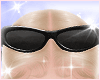 Shades UP