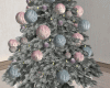 Christmas Tree V12