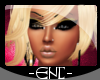 Enc. EveyEva  Bleach Bln
