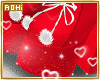 Christmas Boots  V1