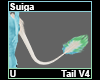Suiga Tail V4